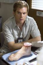  | Dexter |   