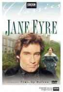 Джейн Эйр | Jane Eyre | сериалы и теленовеллы