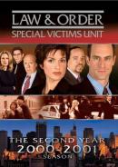 Закон и порядок: специальный корпус | Law & Order: Special Victims Unit | сериалы и теленовеллы