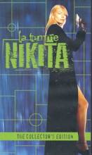    | La Femme Nikita |   