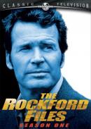    | The Rockford Files |   