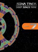  :   9 | Star Trek: Deep Space Nine |   