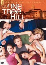    | One Tree Hill |   