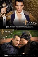  | Tudors |   