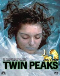   | Twin Peaks |   