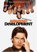   | Arrested Development |   